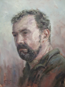 Philip